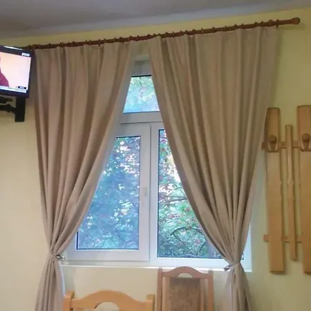 Централ * Sinemorec