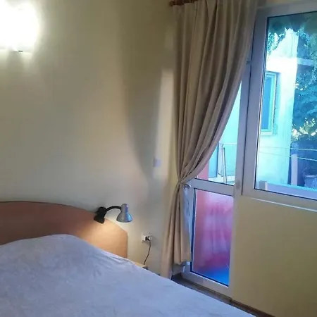 Централ Apartament