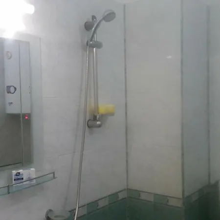 Централ Apartament *