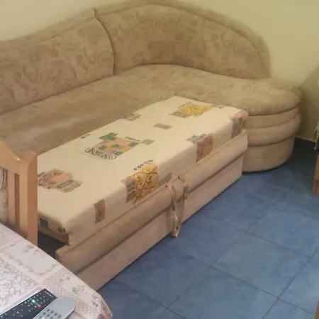 Apartament Централ